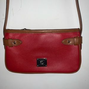 Ralph Lauren bag